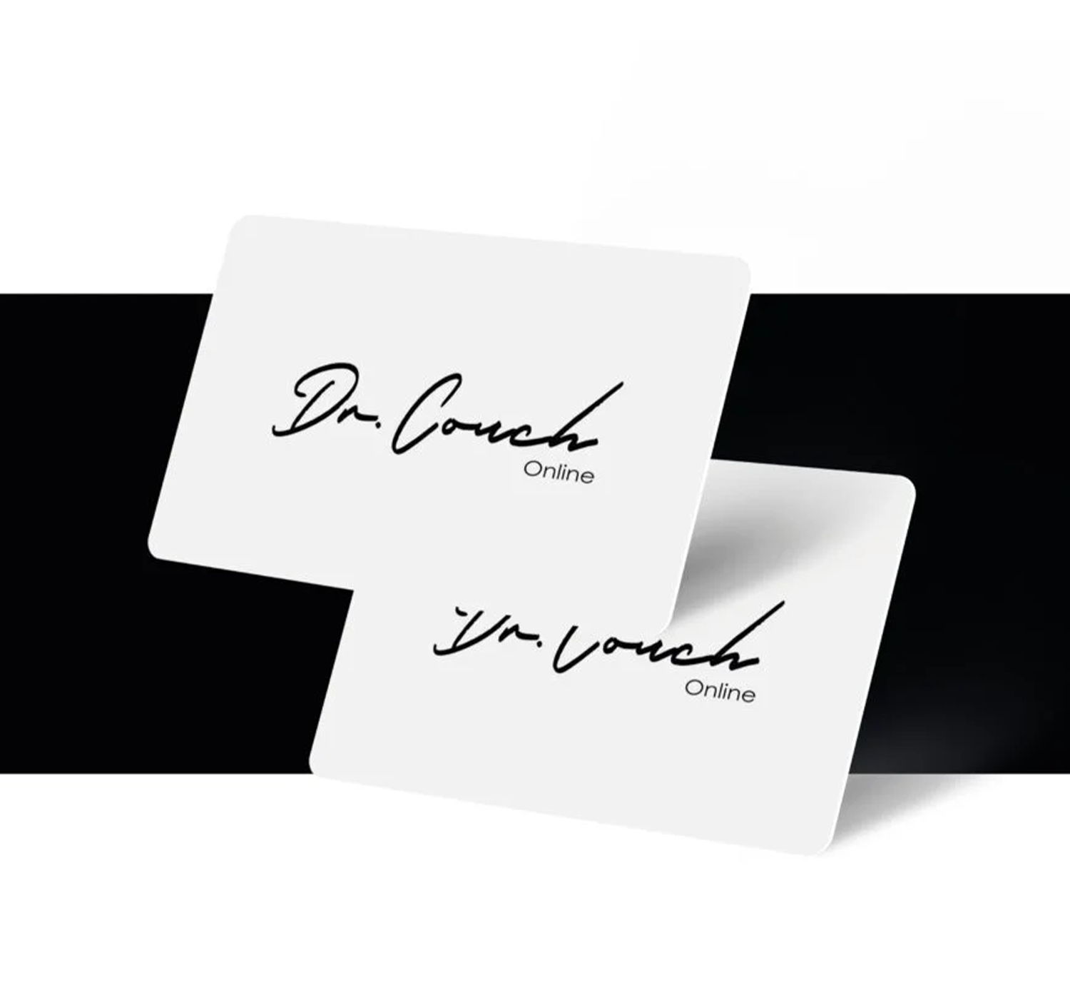 gift-card234-e1746462177861-2.png GIFT CARD – תמונה 1